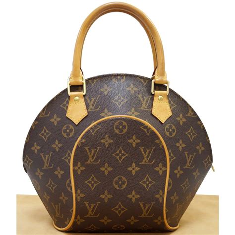 louis vuitton enamel bag|louis vuitton designer purses.